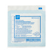Medline Sterile Nonwoven Gauze Drain Sponges - BeHope