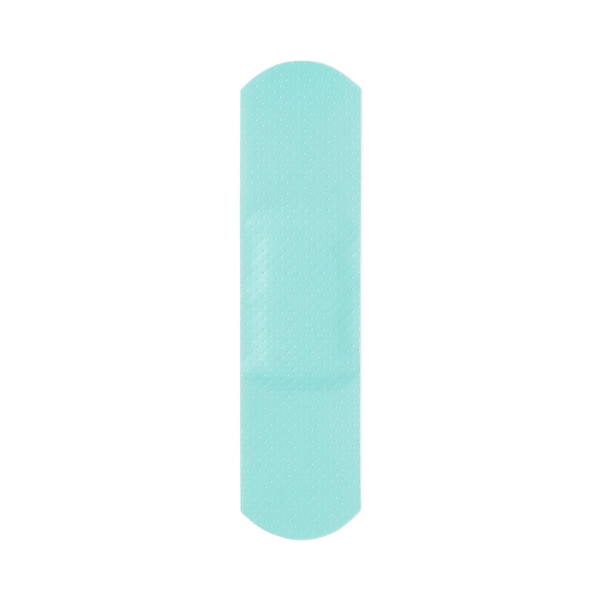 Curad Neon Adhesive Bandages - BeHope