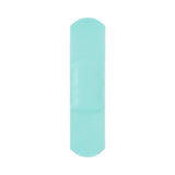 Curad Neon Adhesive Bandages - BeHope