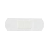 Curad Waterproof Bandages - BeHope