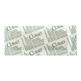 CURAD Comfort Adhesive Bandages