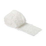 Bulkee II Sterile Cotton Gauze Bandages