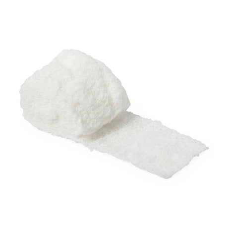 Bulkee II Sterile Cotton Gauze Bandages