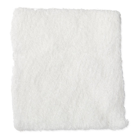 Medline Sterile Bulkee II Extra Absorbent Super Fluff Sponge - BeHope