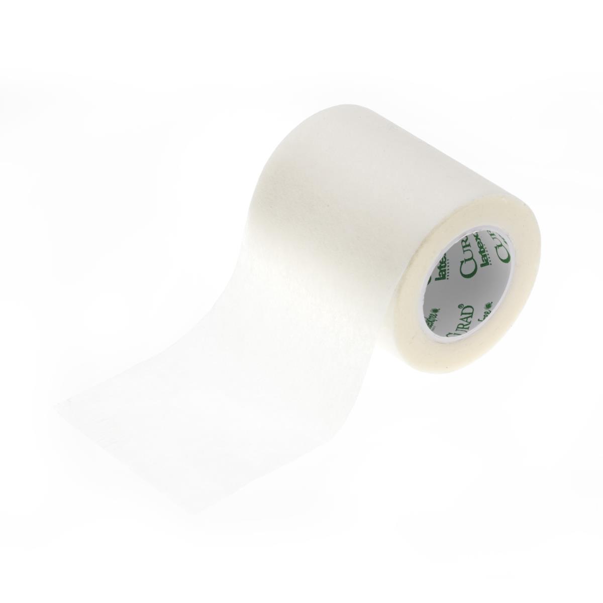 CURAD Paper Medical Adhesive Tape