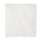 Bulkee II Sterile Extra Absorbent Super Fluff Sponge