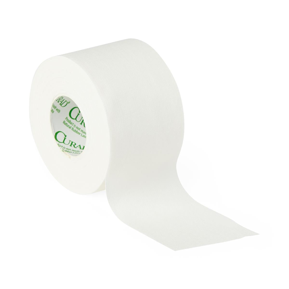CURAD Ortho-Porous Sports Adhesive Tape