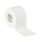 CURAD Ortho-Porous Sports Adhesive Tape