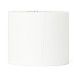 CURAD Waterproof Adhesive Tape