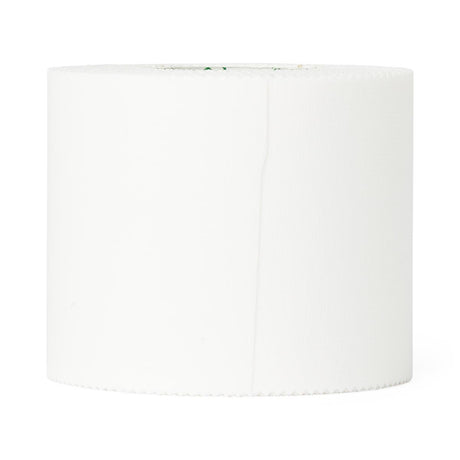 CURAD Waterproof Adhesive Tape