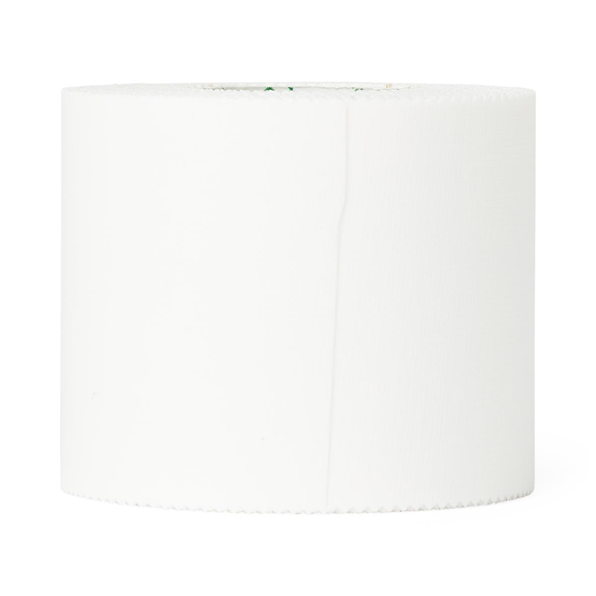 Curad Waterproof Adhesive Tape - BeHope