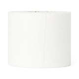 Curad Waterproof Adhesive Tape - BeHope