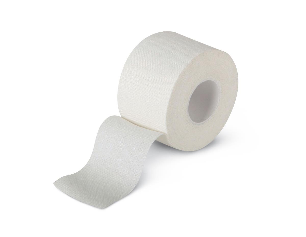 CURAD Athletic Trainer Tape