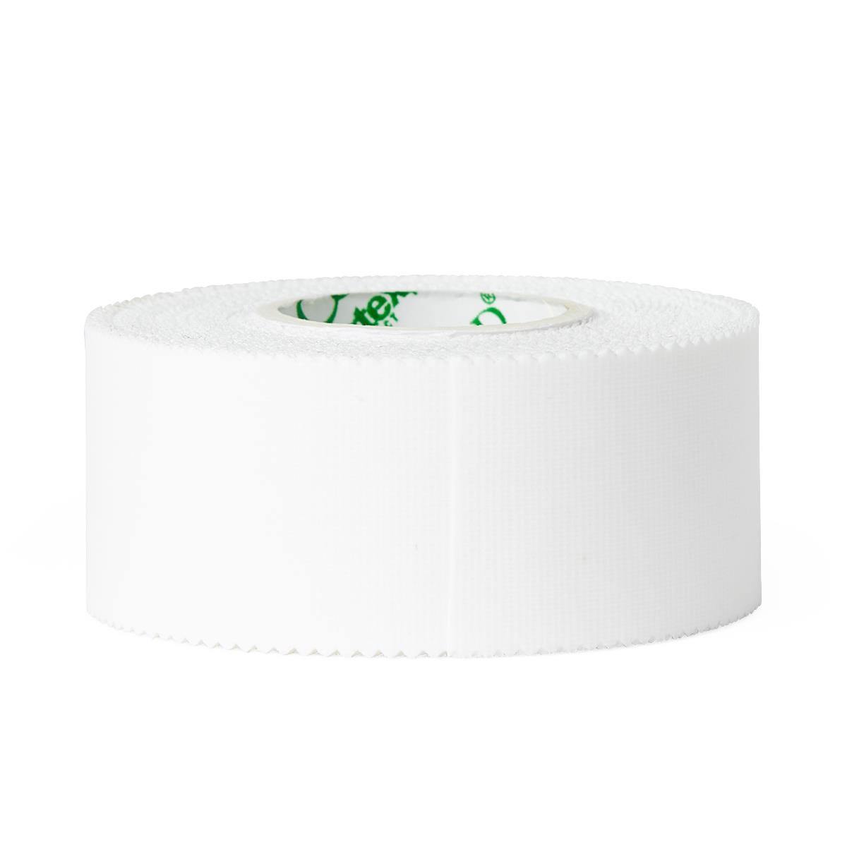 CURAD Waterproof Adhesive Tape