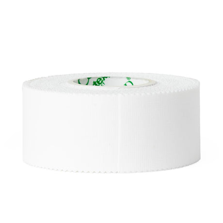 CURAD Waterproof Adhesive Tape