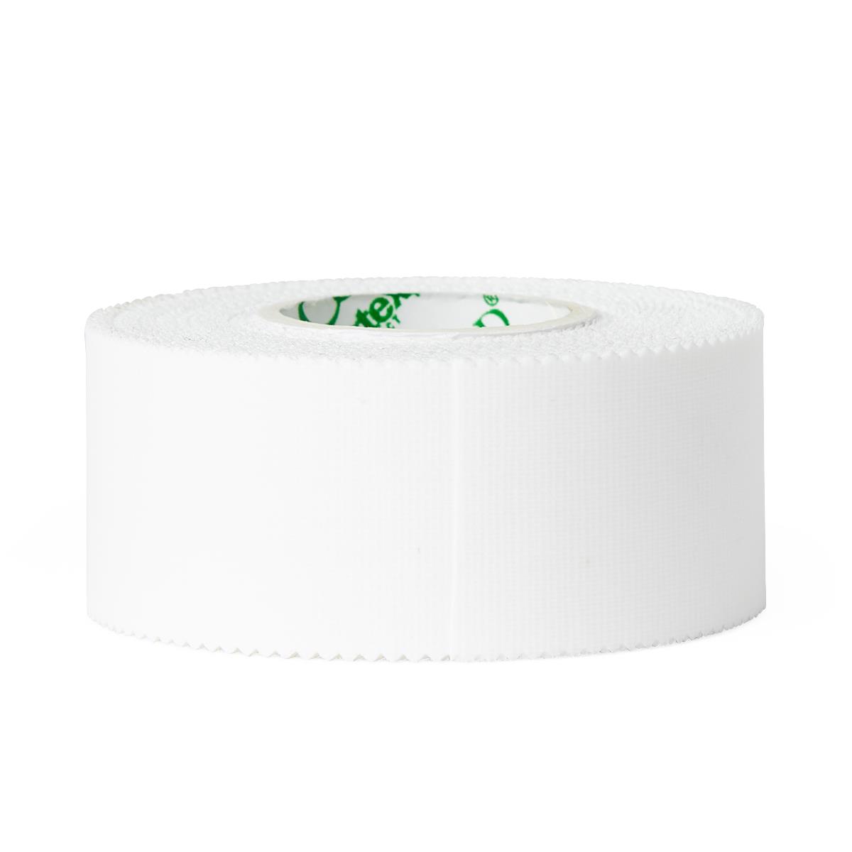 Curad Waterproof Adhesive Tape - BeHope