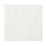 Medline Deluxe Sterile Nonwoven Gauze Sponges - BeHope