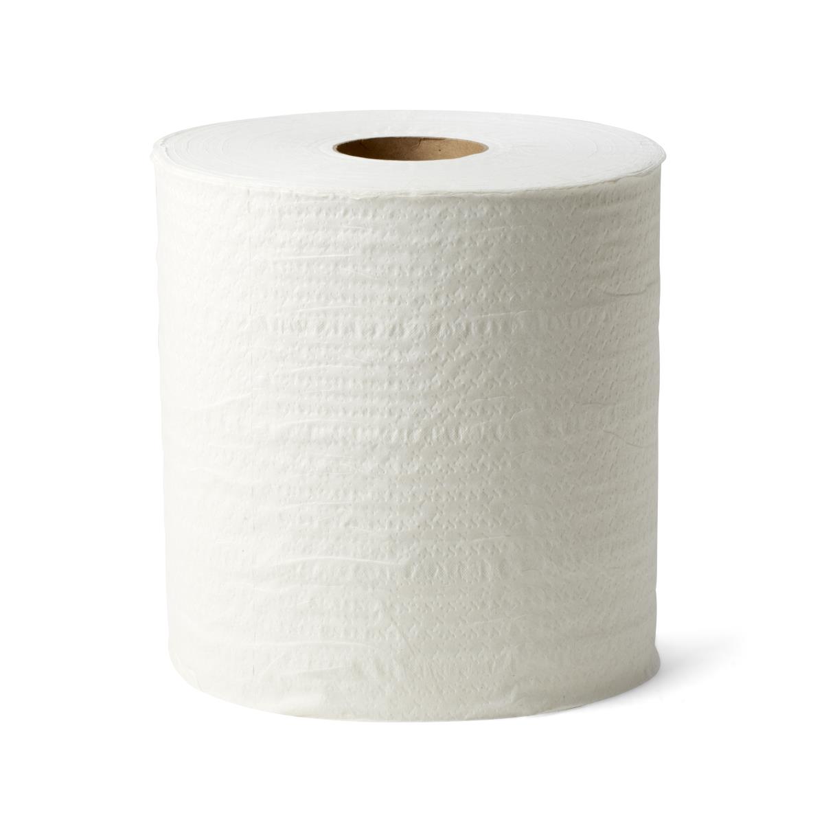 Medline Center Pull Paper Towels