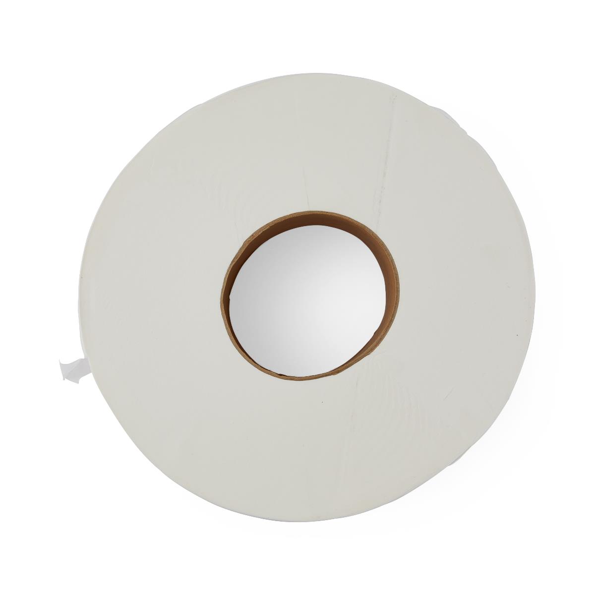 Medline Jumbo Toilet Paper