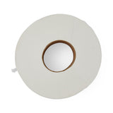 Medline Jumbo Toilet Paper