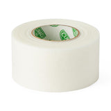 CURAD Paper Medical Adhesive Tape