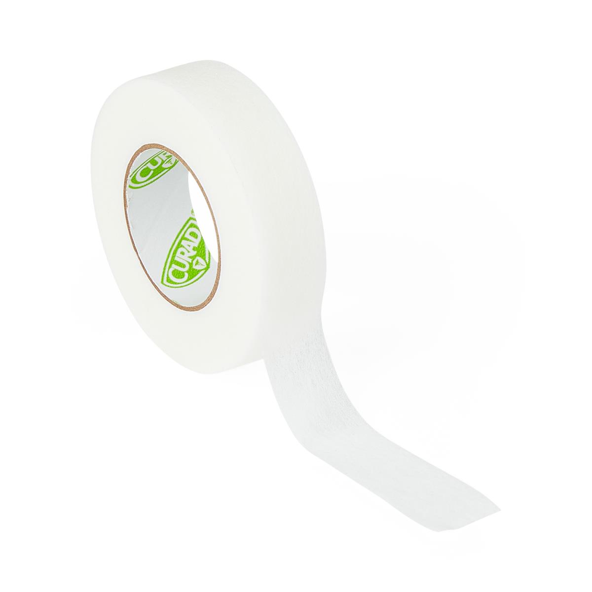 CURAD Paper Medical Adhesive Tape