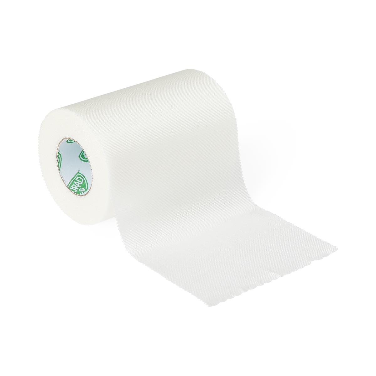 CURAD Cloth/Silk Medical Adhesive Tape