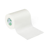 CURAD Cloth/Silk Medical Adhesive Tape