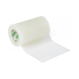 CURAD Transparent Plastic Medical Adhesive Tape
