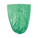 Medline LLDPE Trash Can Liners