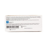 CURAD Performance Series Elastic Tape