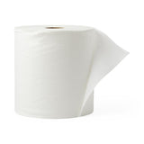 Medline Standard Roll Paper Towels