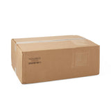 Medline Standard Roll Paper Towels
