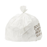 Medline Soiled Linen Liners