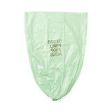 Medline Soiled Linen Liners