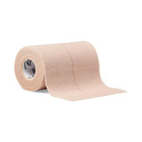 CURAD Performance Series Elastic Tape