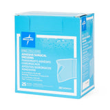 Medline Sterile Surgical Adhesive Dressings