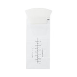 Emesis Bags with Paper Funnel - BeHope