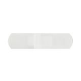 Curad Silicone Adhesive Bandages - BeHope