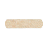 Curad Silicone Adhesive Bandages - BeHope