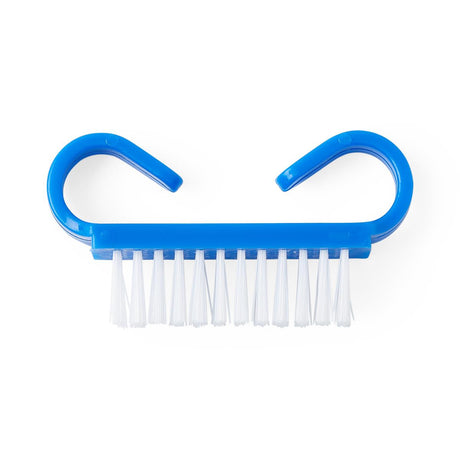 Medline Nail Brushes - BeHope