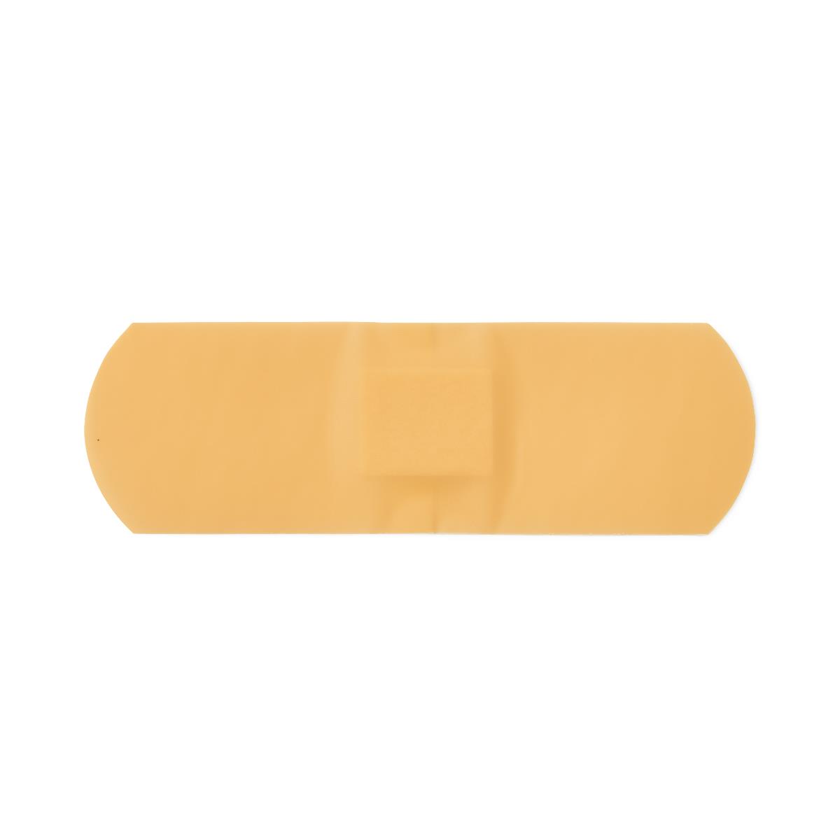 Medline Large Adhesive Pressure Bandages - BeHope