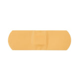 Medline Large Adhesive Pressure Bandages - BeHope