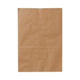 Medline Brown Paper Bags