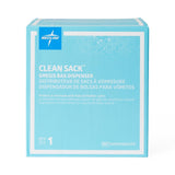 Emesis Bag Dispenser
