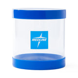 Emesis Bag Dispenser
