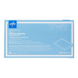 Sorbex Sterile Absorbent Dressings - BeHope