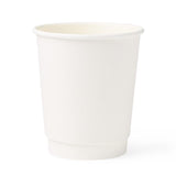 Medline Double-Wall Hot Paper Cup