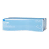 Sorbex Sterile Absorbent Dressings - BeHope
