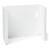 Medline Surgical Face Mask Dispensers